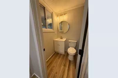 103 Westwood St, Pittsburgh, PA 15211 - Photo 16