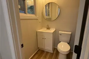 103 Westwood St, Pittsburgh, PA 15211 - Photo 16