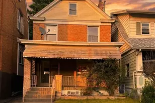 103 Westwood St, Pittsburgh, PA 15211 - Photo 1