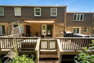 323 Joan of Arc Ct, Jefferson Hills, PA 15025 - Photo 18
