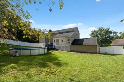 224 Lakeside Dr, Robinson Twp, PA 15136 - Photo 42