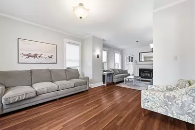 327 E Spring, Zelienople, PA 16063 - Photo 6