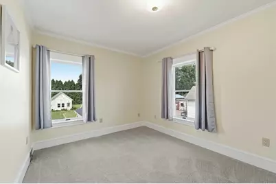 327 E Spring, Zelienople, PA 16063 - Photo 20