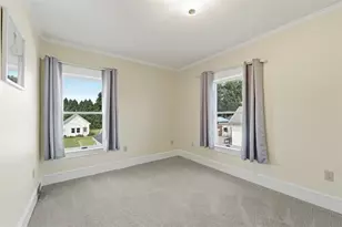 327 E Spring, Zelienople, PA 16063 - Photo 20