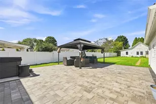 327 E Spring, Zelienople, PA 16063 - Photo 32