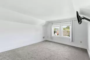 327 E Spring, Zelienople, PA 16063 - Photo 28