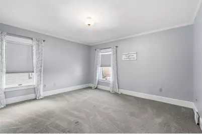 327 E Spring, Zelienople, PA 16063 - Photo 22
