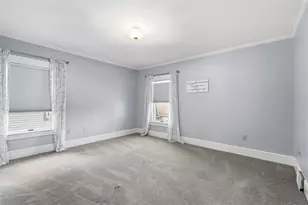 327 E Spring, Zelienople, PA 16063 - Photo 22
