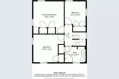 327 E Spring, Zelienople, PA 16063 - Photo 48