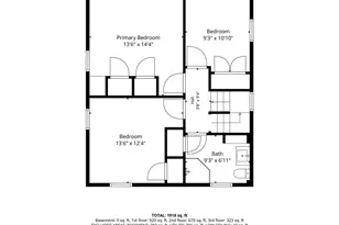 327 E Spring, Zelienople, PA 16063 - Photo 48