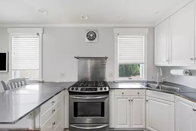 327 E Spring, Zelienople, PA 16063 - Photo 18