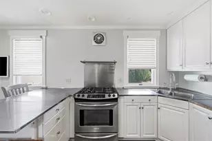 327 E Spring, Zelienople, PA 16063 - Photo 18