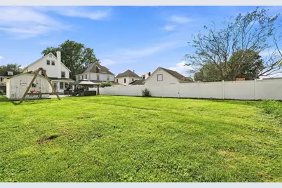327 E Spring, Zelienople, PA 16063 - Photo 44