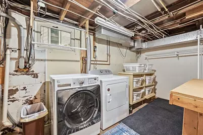327 E Spring, Zelienople, PA 16063 - Photo 34