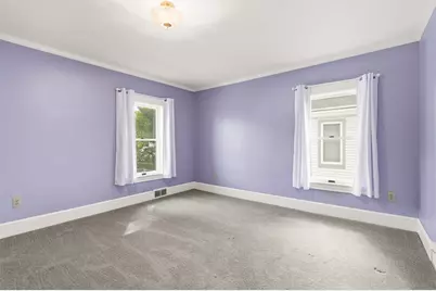 327 E Spring, Zelienople, PA 16063 - Photo 24