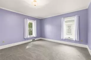 327 E Spring, Zelienople, PA 16063 - Photo 24