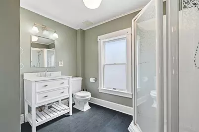 327 E Spring, Zelienople, PA 16063 - Photo 26