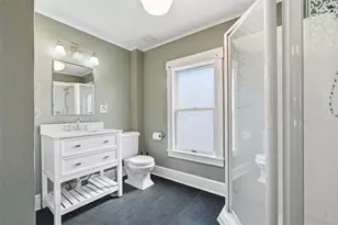 327 E Spring, Zelienople, PA 16063 - Photo 26