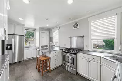 327 E Spring, Zelienople, PA 16063 - Photo 14