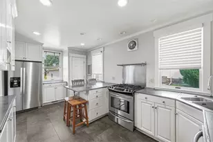 327 E Spring, Zelienople, PA 16063 - Photo 14