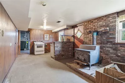 1210 Mount Pleasant Rd, South Huntington, PA 15089 - Photo 38