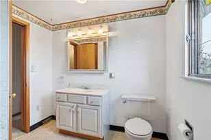 1210 Mt Pleasant Rd, South Huntington, PA 15089 - Photo 32