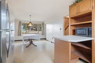 1210 Mount Pleasant Rd, South Huntington, PA 15089 - Photo 8