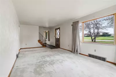 1210 Mount Pleasant Rd, South Huntington, PA 15089 - Photo 16