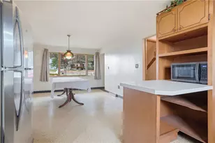 1210 Mt Pleasant Rd, South Huntington, PA 15089 - Photo 8