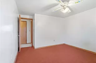 1210 Mt Pleasant Rd, South Huntington, PA 15089 - Photo 34