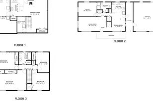 1210 Mt Pleasant Rd, South Huntington, PA 15089 - Photo 44
