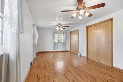 1210 Mount Pleasant Rd, South Huntington, PA 15089 - Photo 26