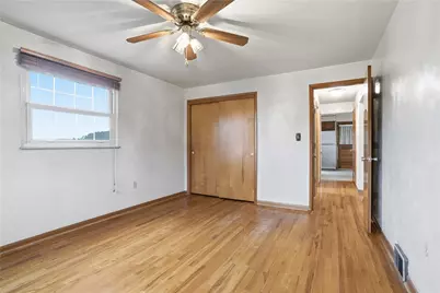 1210 Mount Pleasant Rd, South Huntington, PA 15089 - Photo 20