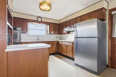1210 Mount Pleasant Rd, South Huntington, PA 15089 - Photo 6
