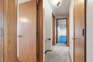 1210 Mt Pleasant Rd, South Huntington, PA 15089 - Photo 30