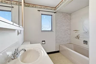 1210 Mount Pleasant Rd, South Huntington, PA 15089 - Photo 30