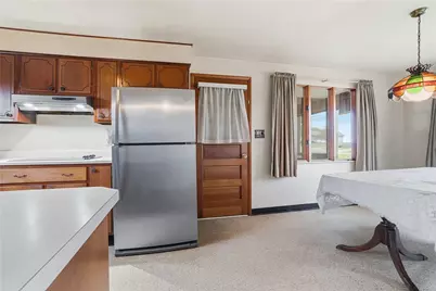 1210 Mount Pleasant Rd, South Huntington, PA 15089 - Photo 12