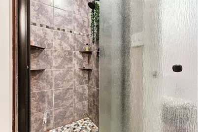 1314 Sarah, Pittsburgh, PA 15203 - Photo 16