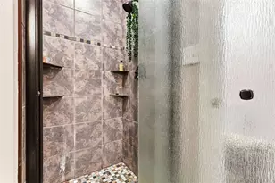 1314 Sarah, Pittsburgh, PA 15203 - Photo 16