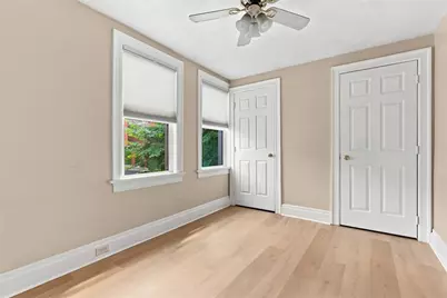 1314 Sarah, Pittsburgh, PA 15203 - Photo 18