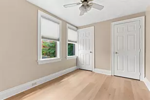 1314 Sarah, Pittsburgh, PA 15203 - Photo 18