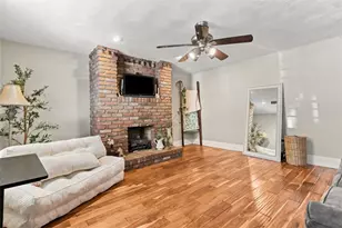 1314 Sarah, Pittsburgh, PA 15203 - Photo 4