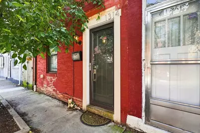 1314 Sarah, Pittsburgh, PA 15203 - Photo 2
