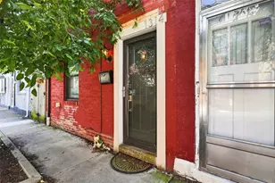 1314 Sarah, Pittsburgh, PA 15203 - Photo 2