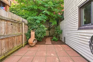 1314 Sarah, Pittsburgh, PA 15203 - Photo 26