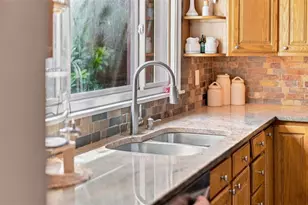 1314 Sarah, Pittsburgh, PA 15203 - Photo 14