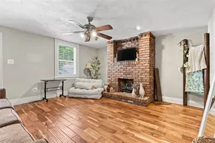1314 Sarah, Pittsburgh, PA 15203 - Photo 6