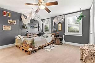 1314 Sarah, Pittsburgh, PA 15203 - Photo 22