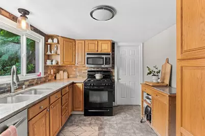 1314 Sarah, Pittsburgh, PA 15203 - Photo 10