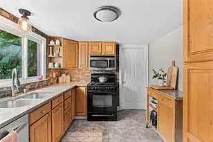 1314 Sarah, Pittsburgh, PA 15203 - Photo 10